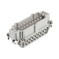 qr@o@wr[f[eBp[RlN^@IX@PVɁ@PU`@TOO@u@UOO@u@PUd@PVPTVRS@PVPTVRS@P