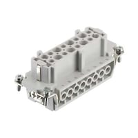 qr@o@wr[f[eBp[RlN^@X@PVɁ@PU`@TOO@u@UOO@u@PUd@PVPTVRT@PVPTVRT@P