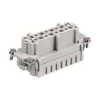 qr@o@wr[f[eBp[RlN^@X@PVɁ@PU`@TOO@u@UOO@u@PUd@PVPTVRV@PVPTVRV@P