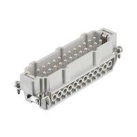 qr@o@wr[f[eBp[RlN^@IX@QTɁ@PU`@TOO@u@UOO@u@QSd@PVPTVRW@PVPTVRW@P