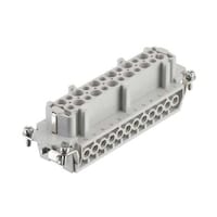 qr@o@wr[f[eBp[RlN^@X@QTɁ@PU`@TOO@u@UOO@u@QSd@PVPTVRX@PVPTVRX@P