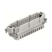 qr@o@wr[f[eBp[RlN^@X@QTɁ@PU`@TOO@u@UOO@u@QSd@PVPTVSO@PVPTVSO@P