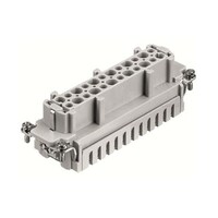 qr@o@wr[f[eBp[RlN^@X@QTɁ@PU`@TOO@u@UOO@u@QSd@PVPTVSP@PVPTVSP@P