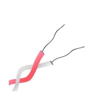 RS Pro 熱電対延長ケーブル Nタイプ 25m 6117996 6117996 1セット