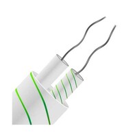 RS Pro 熱電対用延長ケーブル Kタイプ 25m 8276066 8276066 1個