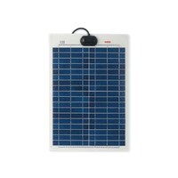 qr@o@\[[pl@QOv@XPSWSTV@XPSWSTV@P