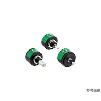 ]pxZT[@RSO@boQejiajiPjI[@boQejiajiPjI[@P