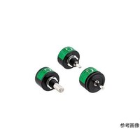 ]pxZT[@RSO@boQejiajiTjI[@boQejiajiTjI[@P