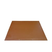 渡部工業 ゴムフロシキ 7kV以下用 750×1000mm 322 322 1枚