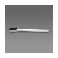 4.8mm 絶縁ブラシ(ステンレス) E