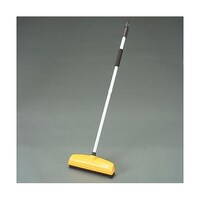 �A�Y�����@�m�d�`�P�P�T�s�q�U�E�P�P�p�n�����t���A�N���[�i�[�@�d�`�P�P�T�s�q�S�R�@�d�`�P�P�T�s�q�S�R�@�P��