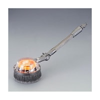 �A�Y�����@�m�d�`�P�P�T�s�q�U�E�P�P�p�n�@��]�u���V�@�d�`�P�P�T�s�q�S�U�@�d�`�P�P�T�s�q�S�U�@�P��