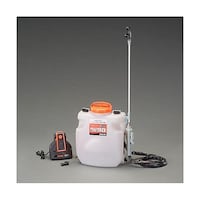 �A�Y�����@�c�b�P�W�u�^�Q�D�O�`���^�@�V�k�@�d���X�v���[�i�[�d���j�@�d�`�P�P�T�x�a�R�P�@�d�`�P�P�T�x�a�R�P�@�P��