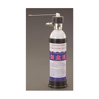 �A�Y�����@�S�T�O�����@�G�A�[�[�U���X�v���[�{�g���@�d�`�P�P�U�y�a�U�@�d�`�P�P�U�y�a�U�@�P��