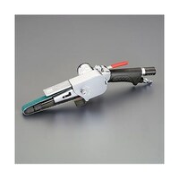 14,000rpm/20x520mm エ