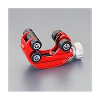 AY@W`RQ`@tLǃJb^[@d`QORs@d`QORs@P