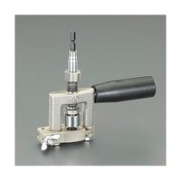 AY@P^Qh@tLǂΏo@iCpNgpj@d`QSOqj@d`QSOqj@P