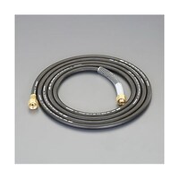 AY@R@`b\pz[X@d`ROPdR@d`ROPdR@P{