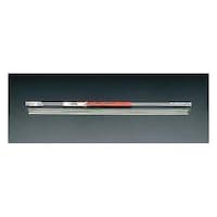 アズワン 1.6x500mm/約60g ワンタッチ銀ろう(5本・銀30%) EA306 EA306 1パック