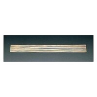 アズワン 1.6x500mm/500g 銀ろう(カドミフリー/銀40%) EA308AA EA308AA 1パック