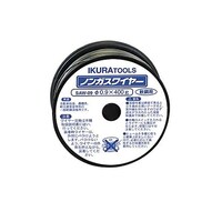 AY@ӂODW@mKXC[i|j@d`RPTfgPO@d`RPTfgPO@P