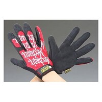 AY@mln@JjNXO[uiv^ԁj@d`RTRasQQ@d`RTRasQQ@Po