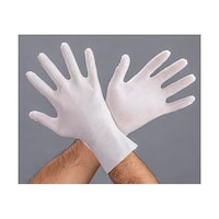 AY@ml^QUTn܁iN[[pEod^E^R[g^POo@d`RTS`rQ@d`RTS`rQ@P