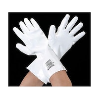 AY@mkk^RROn@܁iϖ܁E|E^EXj@d`RTSaeVW@d`RTSaeVW@Po