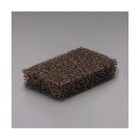 100x150mm/細目 スーパーがんこ