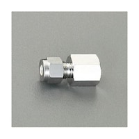 AY@f@P^QhPQ@jIi͌v^XeXj@d`SQTbmPQS@d`SQTbmPQS@P