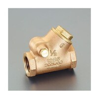 AY@PEP^Sh@XCO`bLouix^^j@d`SUT`gPQ@d`SUT`gPQ@P