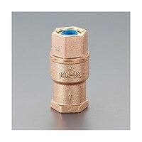 AY@q@@Ph@@@tg`bLouip^G`^@d`SUTa`PO@d`SUTa`PO@P