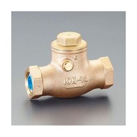 AY@q@@Qh@@@XCO`bLouip^j@d`SUTaaQO@d`SUTaaQO@P