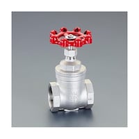 AY@q@@P^Qh@Q[gouiXeXj@d`SVOakS@d`SVOakS@P