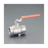 AY@q@@@Ph@@{[ouiXeXj@d`SVOamPO@d`SVOamPO@P