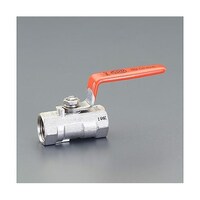 AY@q@@@Qh@@{[ouiXeXj@d`SVOaoQO@d`SVOaoQO@P