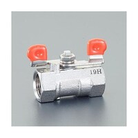 AY@q@@@Ph@@{[ouiXeXj@d`SVOaqPO@d`SVOaqPO@P