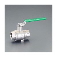 AY@q@R^Sh@@{[ouiXeXj@d`SVOarU@d`SVOarU@P