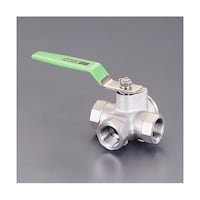 AY@q@@Ph@@@O{[ouiXeXj@d`SVOasPO@d`SVOasPO@P