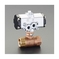 �A�Y�����@�q���@�@�Q�h�@�@�@�󈳎��{�[���o���u�i�����j�@�d�`�S�V�O�a�u�Q�O�@�d�`�S�V�O�a�u�Q�O�@�P��