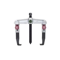 �A�Y�����@�Q�T�O�����@�X���C�h�A�[���v�[���[�i�Q�{�X�����A�[���j�@�d�`�T�O�O�`�f�Q�T�O�@�d�`�T�O�O�`�f�Q�T�O�@�P��