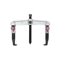 �A�Y�����@�R�T�O�����@�X���C�h�A�[���v�[���[�i�Q�{�X�����A�[���j�@�d�`�T�O�O�`�f�R�T�O�@�d�`�T�O�O�`�f�R�T�O�@�P��