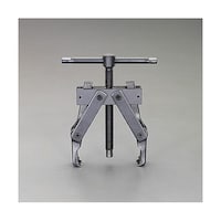 アズワン 3262mm ベアリングプーラー EA5122 EA5122 1個