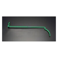 AY@XXO@^Cf}Egc[@d`TPXbiP@d`TPXbiP@P{