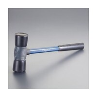 AY@PDU@^Cn}[it@Co[OX^gj@d`TPXbqT@d`TPXbqT@P{