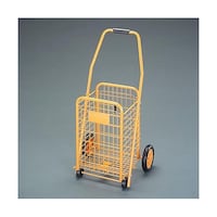 AY@SUORVOWVO^PT@JSL[J[gi܏􎮁j@d`TQOd`Q@d`TQOd`Q@P