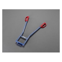 AY@nhgbNp⏕nh@d`TQOecQT@d`TQOecQT@P{