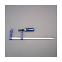 AY@OPQQO^@WO@k^Nv@d`TQU`iX@d`TQU`iX@P