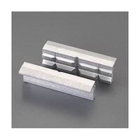 �A�Y�����@�P�O�O�����@�o�C�X�����i�A���~�^�Q�j�@�d�`�T�Q�T�w�k�P�@�d�`�T�Q�T�w�k�P�@�P�g