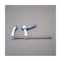 AY@OPOO@^@WO@NCbNNv@d`TQU`iQP@d`TQU`iQP@P